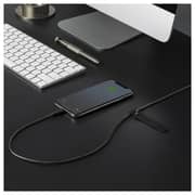 Native Union Belt Type-C Cable 1.2m marine