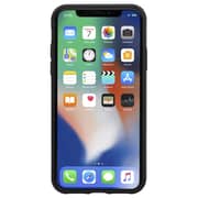 Native Union Clic Terrazzo Case Black For iPhone Xs Max