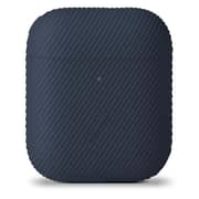 Native Union Curve Case For AirPods Navy