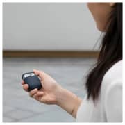 Native Union Curve Case For AirPods Navy