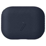 Native Union Curve Case For AirPods Pro Navy