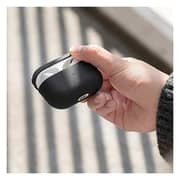 Native Union Curve Case For AirPods Pro Black