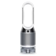 جهاز ترطيب الهواء دايسون PH01 WH / SV