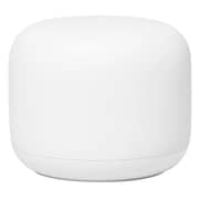 Google Nest Wifi Router Snow (International Version)