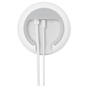 Google Nest Wifi Router Snow (International Version)