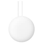 Google Nest Wifi Router Snow (International Version)