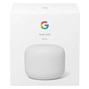 Google Nest Wifi Router Snow (International Version)