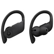 Powerbeats Pro Totally Wireless Earphones Black