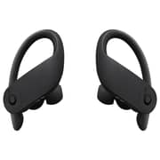 Powerbeats Pro Totally Wireless Earphones Black