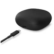 Powerbeats Pro Totally Wireless Earphones Black