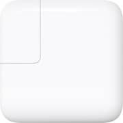 Apple USBC Power Adapter 29W