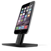 Twelve South Hirise Stand For iPhone/iPad Mini Black TS-12-1404