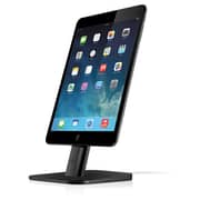 Twelve South Hirise Stand For iPhone/iPad Mini Black TS-12-1404
