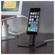 Twelve South Hirise Stand For iPhone/iPad Mini Black TS-12-1404