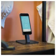 Twelve South Hirise Stand For iPhone/iPad Mini Black TS-12-1404