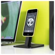 Twelve South Hirise Stand For iPhone/iPad Mini Black TS-12-1404