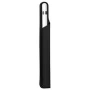 Twelve South Apple Pencil Snap Magnetic Leather Case Black TS-12-1746