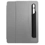 Twelve South Apple Pencil Snap Magnetic Leather Case Black TS-12-1746