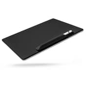 Twelve South Apple Pencil Snap Magnetic Leather Case Black TS-12-1746