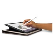 Twelve South BookBook For iPad Pro 12.9