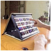 Twelve South BookBook For iPad Pro 12.9