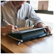 Twelve South BookBook For iPad Pro 12.9