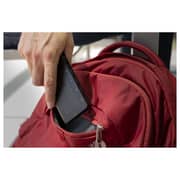 Twelve South StayGo USB-C Hub Black TS-12-1907