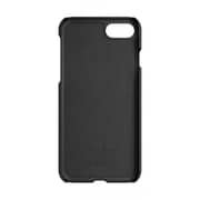 Adidas Original Moulded Case For iPhone 8/7/6S/6 Black / White
