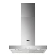 Zanussi Built In Chimney Hood ZHB62670XA