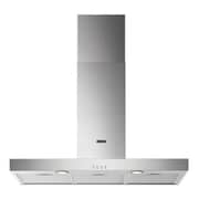 Zanussi Built In Chimney Hood ZHB92670XA