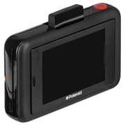 Polaroid Snap Touch Instant Digital Camera