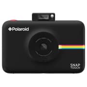 Polaroid Snap Touch Instant Digital Camera