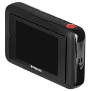 Polaroid Snap Touch Instant Digital Camera