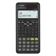 Casio FX-991ES Plus Second Edition Scientific Calculator