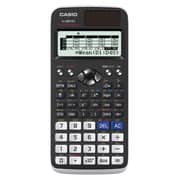 Casio FX-991EX Engineering/Scientific Calculator Black