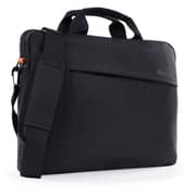 STM Gamechange Brief 15