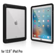 Catalyst Waterproof Case For Apple iPad Pro 12.9 Stealth Black