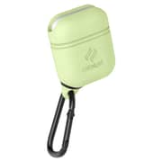 Catalyst Waterproop Case For Airpods Glow in the Dark