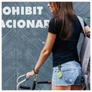 Catalyst Waterproop Case For Airpods Glow in the Dark