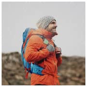 Catalyst Waterproop Case For Airpods Glow in the Dark