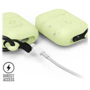 Catalyst Waterproop Case For Airpods Glow in the Dark