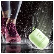 Catalyst Waterproop Case For Airpods Glow in the Dark