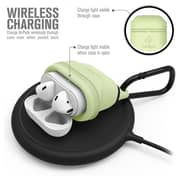 Catalyst Waterproop Case For Airpods Glow in the Dark