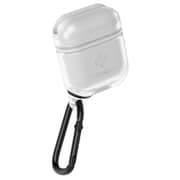 Catalyst Waterproop Case For Airpods Frost White