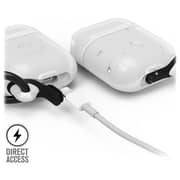 Catalyst Waterproop Case For Airpods Frost White