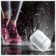 Catalyst Waterproop Case For Airpods Frost White