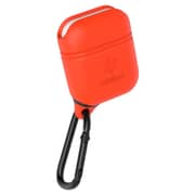 Catalyst Waterproof Case For AirPods Sunset