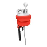 Catalyst Waterproof Case For AirPods Sunset