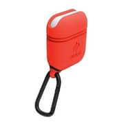Catalyst Waterproof Case For AirPods Sunset