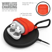 Catalyst Waterproof Case For AirPods Sunset